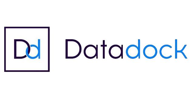 datadock