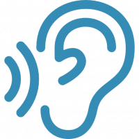 ear
